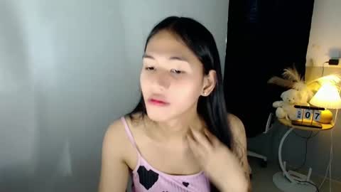 miss_jz online show from 7, 5, 2026