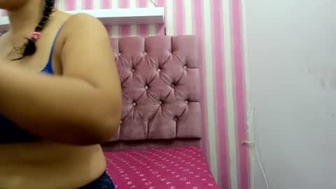 Snapshot of miss_kattya_ chatting on 14, 6, 2026 miss_kattya_ online show from 14, 6, 2026