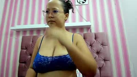 Snapshot of miss_kattya_ chatting on 21, 6, 2026 miss_kattya_ online show from 21, 6, 2026