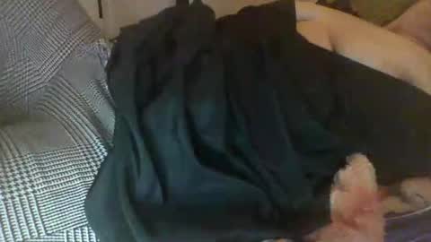 miss_kellyjo online show from 15, 3, 2026