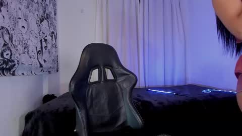 Kendall online show from 19, 2, 2026