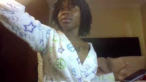 Miss Kiarrafit online show from 13, 10, 2025