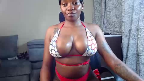 miss_kiiki online show from 11, 2, 2025