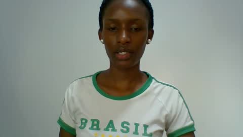 Snapshot of miss_kiki7 chatting on 6, 10, 2025 kiki online show from 6, 10, 2025