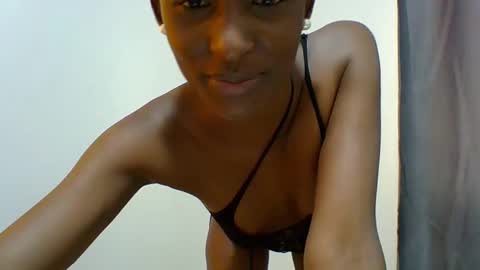 Snapshot of miss_kiki7 chatting on 26, 10, 2025 kiki online show from 26, 10, 2025