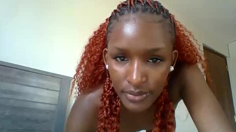 Snapshot of miss_kiki7 chatting on 10, 11, 2025 kiki online show from 10, 11, 2025