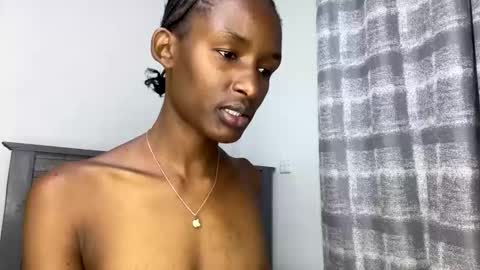 kiki online show from 5, 3, 2026