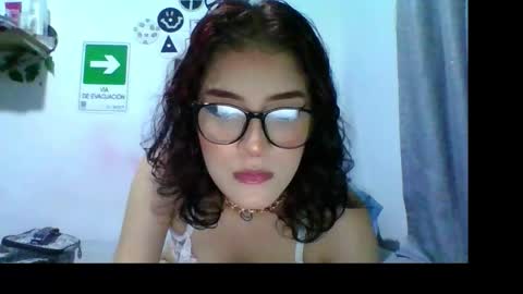 miss_kimdoll online show from 19, 1, 2026