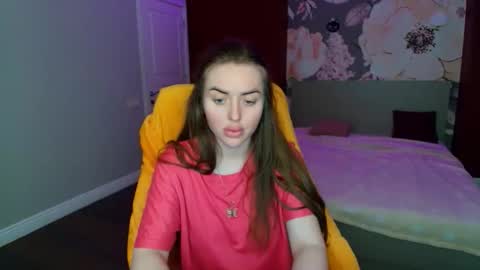 Snapshot of miss_kiten chatting on 15, 5, 2026 miss_kiten online show from 15, 5, 2026