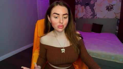 Snapshot of miss_kiten chatting on 19, 5, 2026 miss_kiten online show from 19, 5, 2026