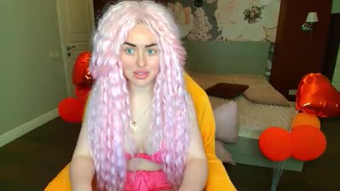 Snapshot of miss_kiten chatting on 31, 5, 2026 miss_kiten online show from 31, 5, 2026