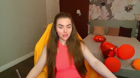 Snapshot of miss_kiten chatting on 4, 6, 2026 miss_kiten online show from 4, 6, 2026