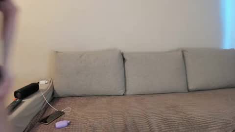 Kitty online show from 8, 10, 2025