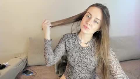 Kitty online show from 9, 5, 2026