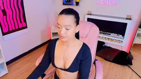 Miss koko online show from 11, 6, 2026