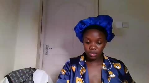miss_kookie online show from 31, 12, 2024