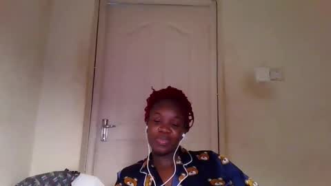 miss_kookie online show from 1, 1, 2025