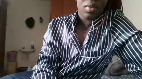 miss_kookie online show from 13, 1, 2025
