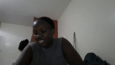 miss_kookie online show from 19, 1, 2025