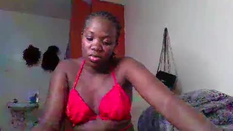 miss_kookie online show from 25, 1, 2025