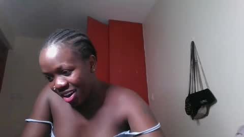 miss_kookie online show from 1, 2, 2025