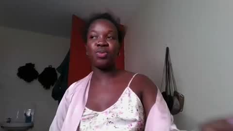 miss_kookie online show from 4, 2, 2025