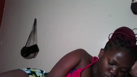 miss_kookie online show from 11, 2, 2025