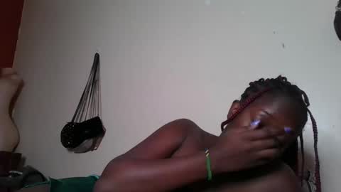 miss_kookie online show from 12, 2, 2025