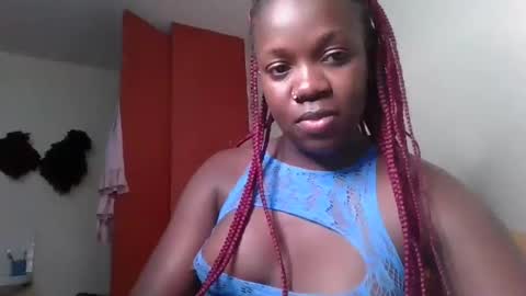 miss_kookie online show from 14, 2, 2025
