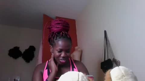 miss_kookie online show from 15, 2, 2025
