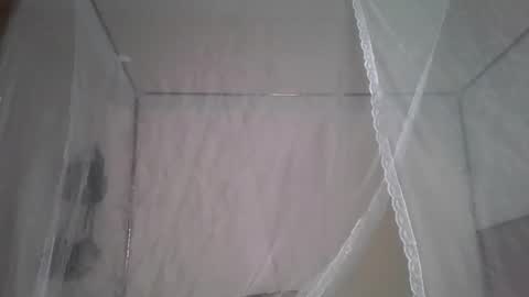 miss_kookie online show from 17, 2, 2025