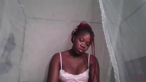 miss_kookie online show from 18, 2, 2025