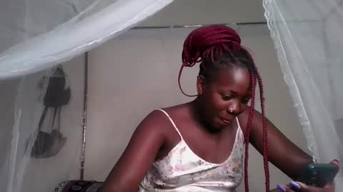 miss_kookie online show from 18, 2, 2025