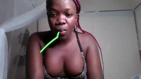 miss_kookie online show from 19, 2, 2025