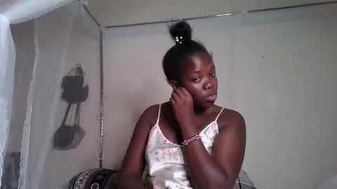 miss_kookie online show from 20, 2, 2025