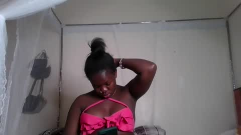 miss_kookie online show from 20, 2, 2025