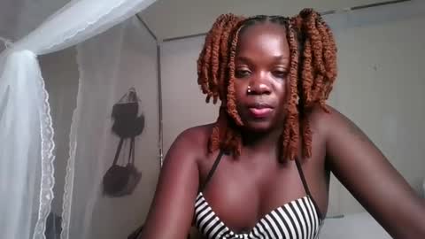miss_kookie online show from 20, 2, 2025
