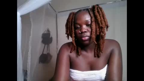 miss_kookie online show from 21, 2, 2025