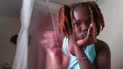 miss_kookie online show from 24, 2, 2025