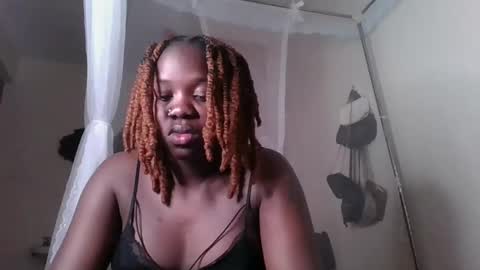 miss_kookie online show from 26, 2, 2025