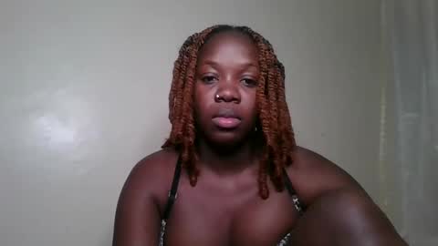 miss_kookie online show from 28, 2, 2025