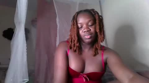 miss_kookie online show from 3, 3, 2025