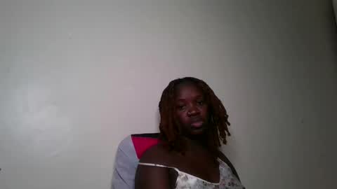 miss_kookie online show from 5, 3, 2025