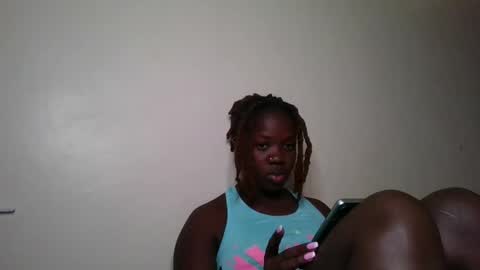 miss_kookie online show from 6, 3, 2025