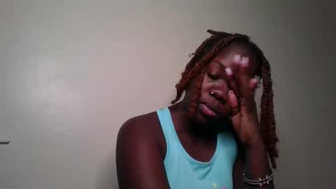 miss_kookie online show from 6, 3, 2025