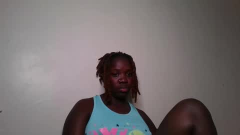 miss_kookie online show from 6, 3, 2025