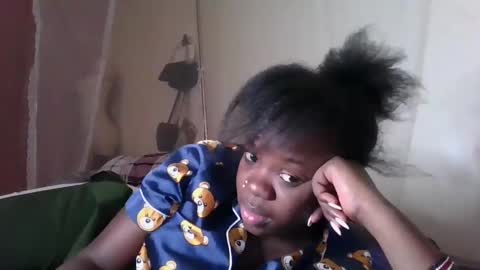 miss_kookie online show from 11, 3, 2025