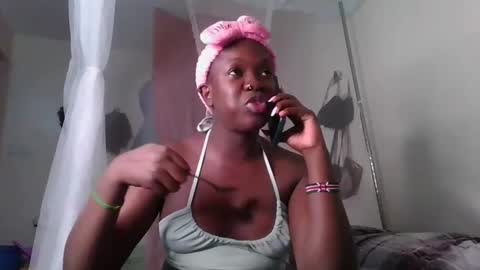miss_kookie online show from 12, 3, 2025
