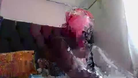 miss_kookie online show from 12, 9, 2025