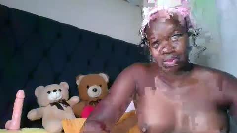 miss_kookie online show from 14, 9, 2025